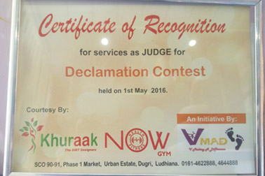 awards2