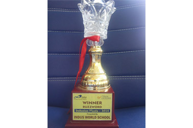 awards2