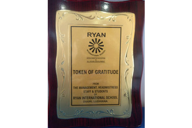 awards2