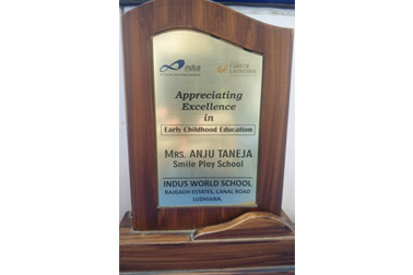 awards2